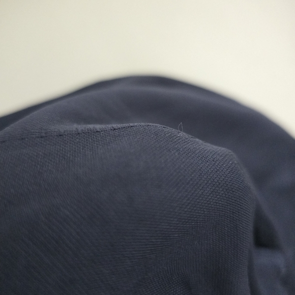 ‎Fabletics Seamless Compression Leggings - Picture 11 of 11